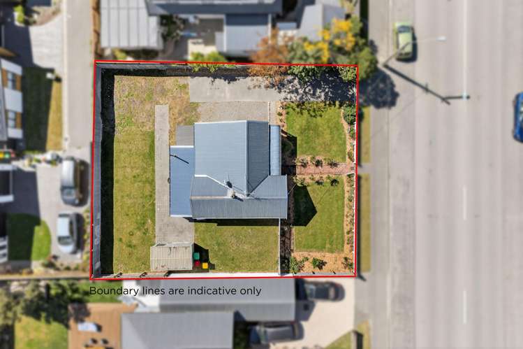 358 High Street Rangiora_17