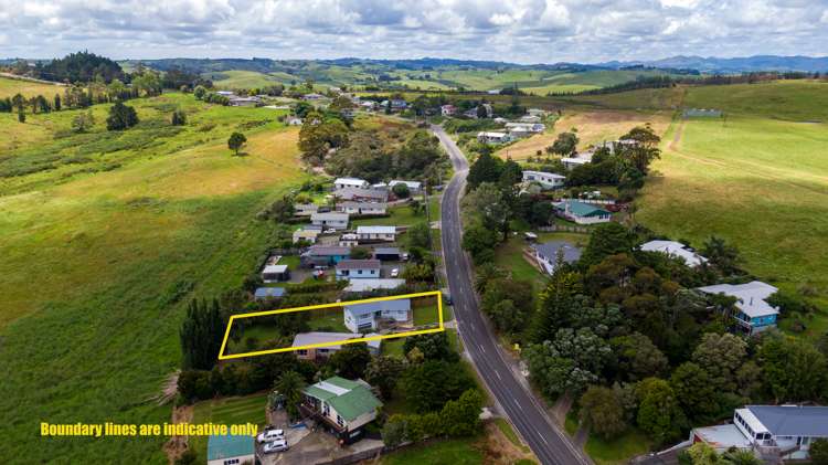 71 Donald Road Kaitaia_16