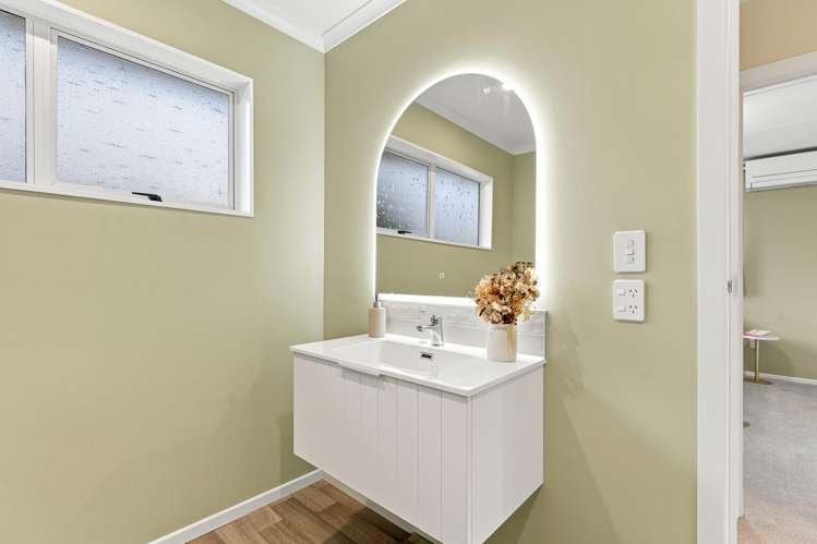 65 Somerset Road Springvale_21