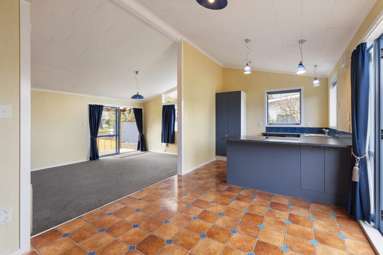127 Winchester Street_1