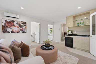 2 Northwood Avenue_3