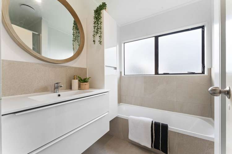 36 Hassan Drive Massey_11