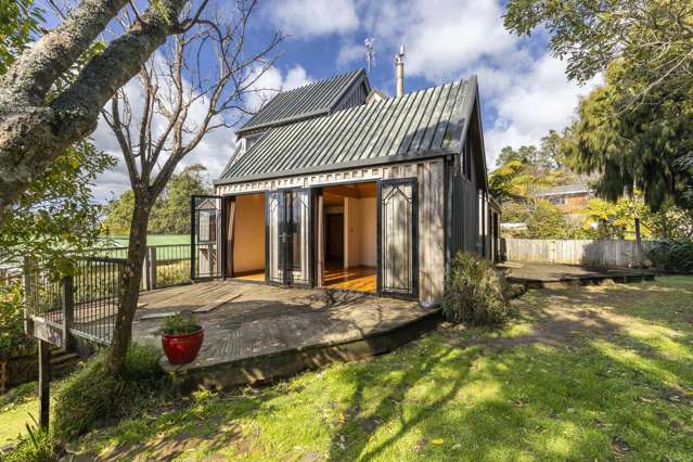 9 Lindaver Grove Merrilands_2