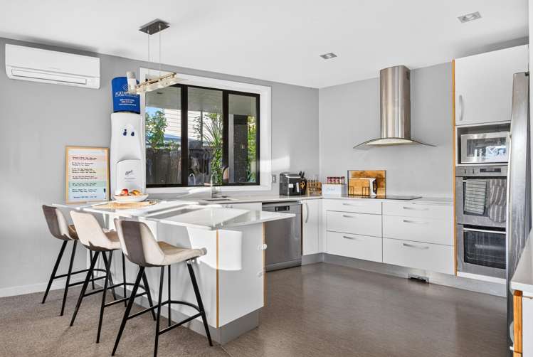 3/176 Mcleod Road Te Atatu South_8