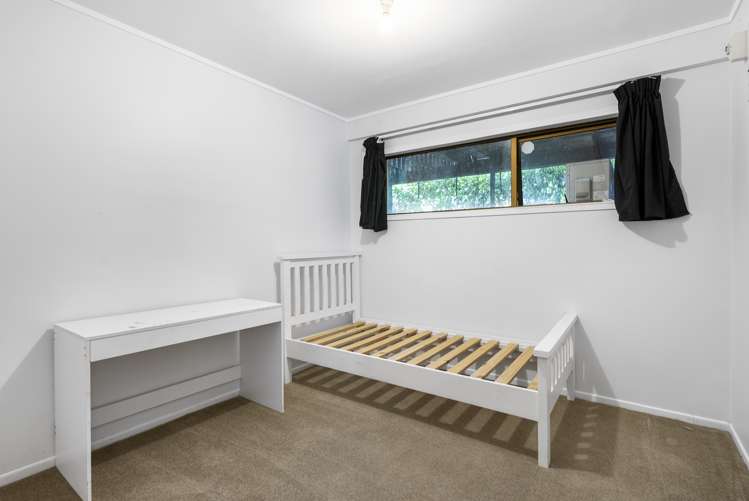 32 Kurnell Drive Botany Downs_20