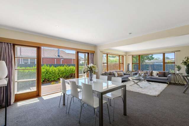 6 Kingsgate Place Burnside_2