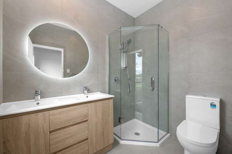 28 Perkins Street Papakura_1