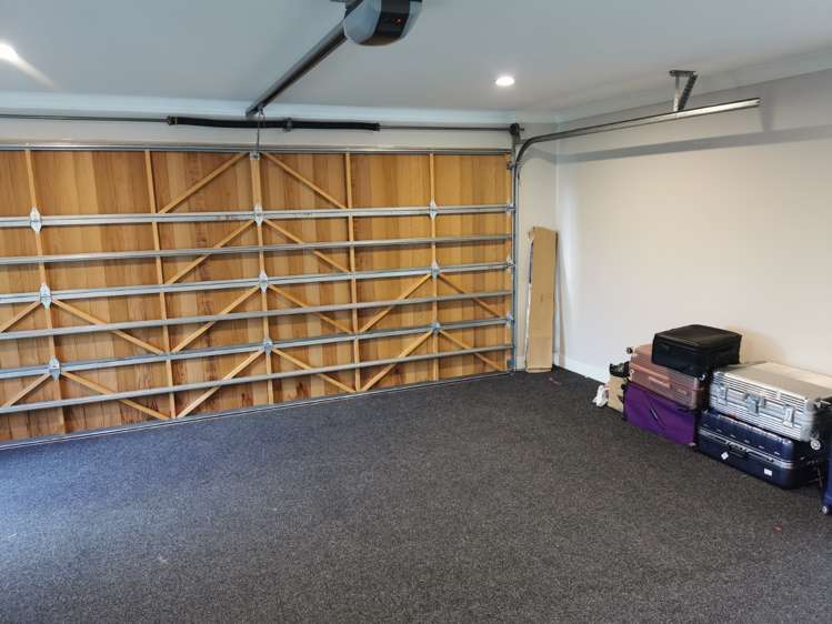 17 Karl Michael Crescent Flagstaff_6