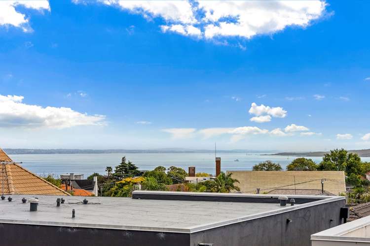 26 Walmsley Road St Heliers_24