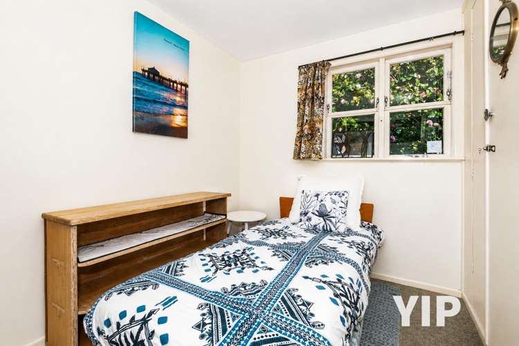 46 Glanmire Road Newlands_22