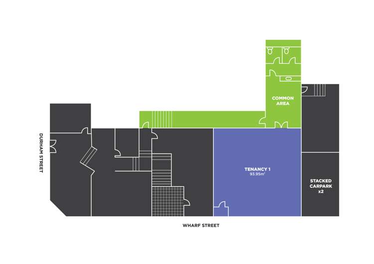 Tenancy 1/78 Wharf Street Tauranga Central_6