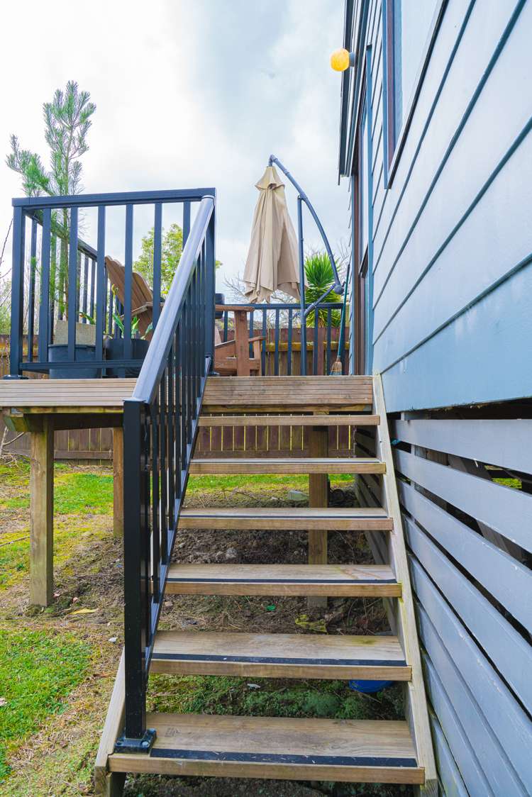 18 Mahi Road Te Kauwhata_8