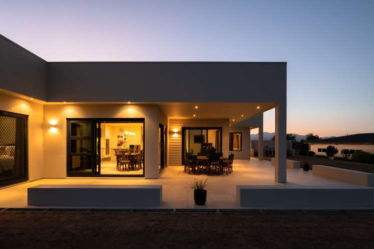 121 Marlborough Ridge Drive Fairhall_19