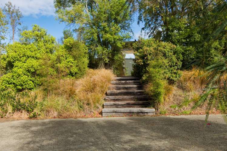 185 Sinclair Road Cheviot_31