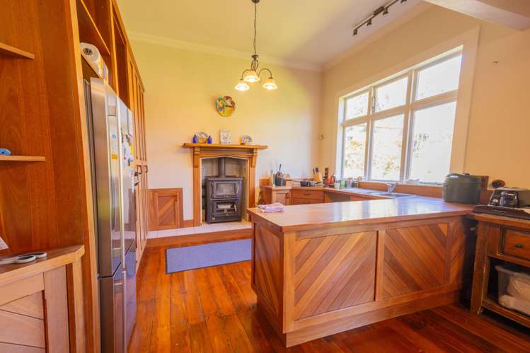 33 Wai Iti Road Nuhaka_3