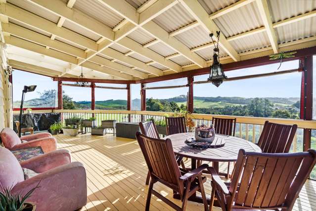 51 Sterling Road Paparoa_3