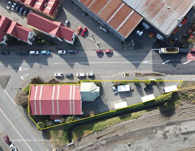 70 Maunsell Street Woolston_6