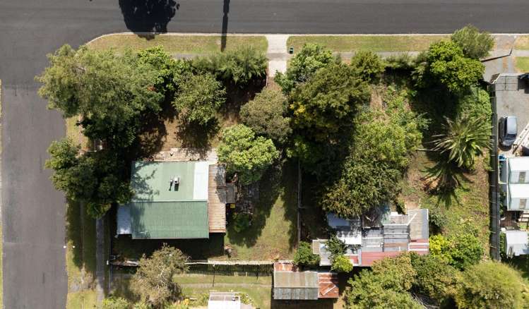 23 Carlyle Street Te Aroha_17