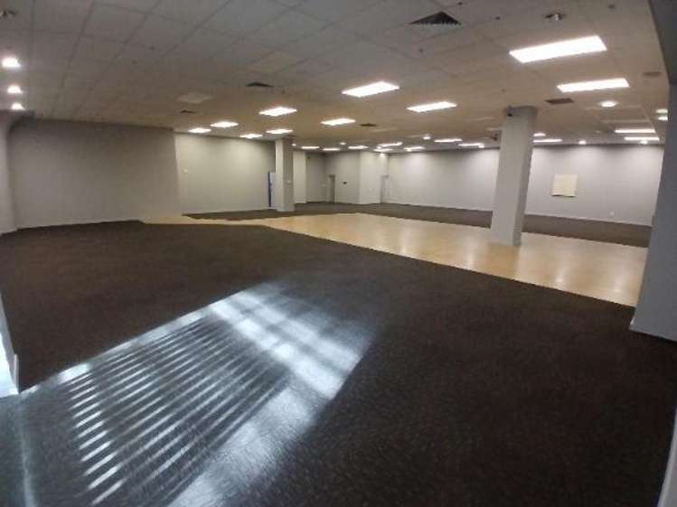 185 Main Street Upper Hutt Central_8