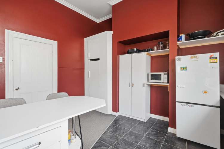 85 Pomona Street Georgetown_5