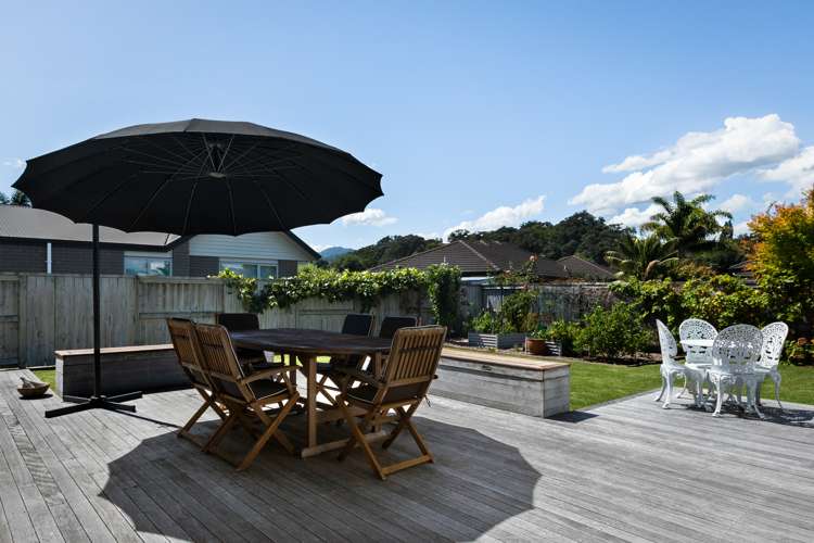 5 Wakatere Place Thames_7