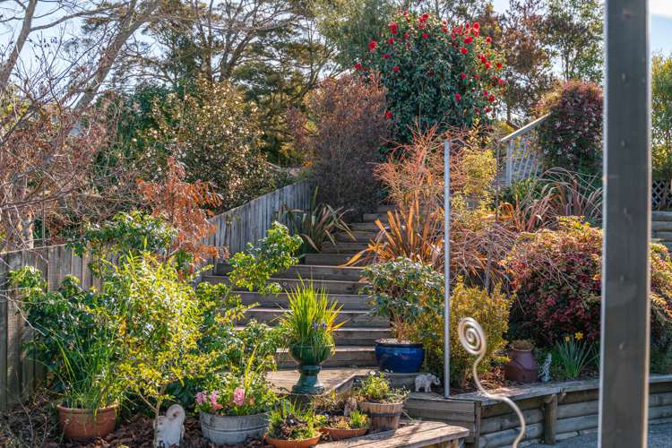 33 Tawa Street Masterton_18