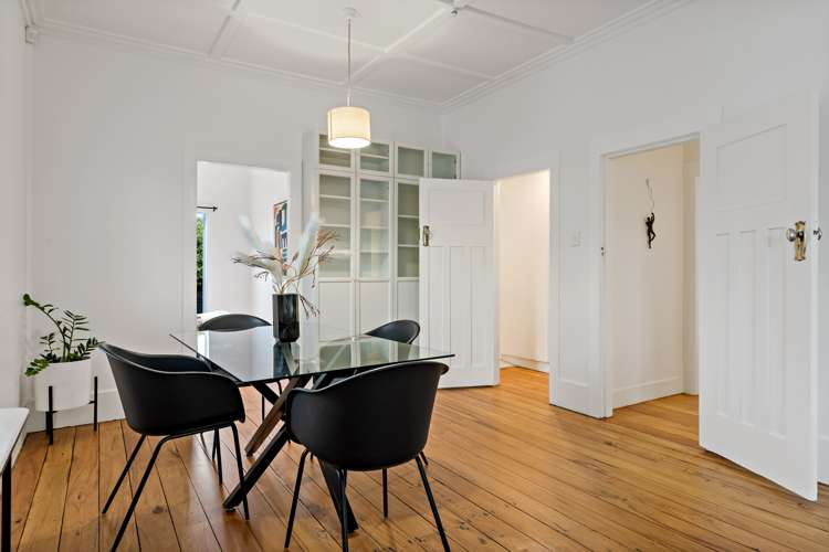 69 Rimu Street New Lynn_5