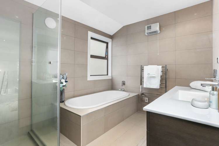 12a Selwyn Road Epsom_8