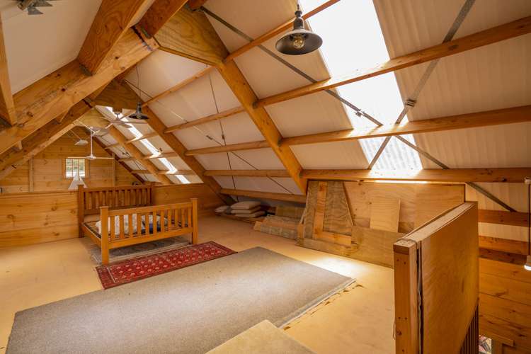 220 Mill Creek Road Kaimarama_5