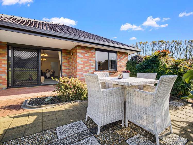 58/2 Seales Road Morrinsville_20
