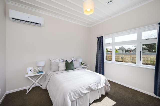 13 Sandilands Street Feilding_2