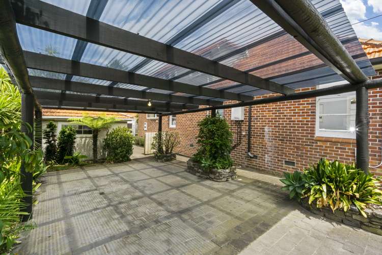 31 Norwood Road Bayswater_6