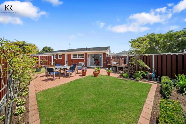 10 Alf Walker Place_1