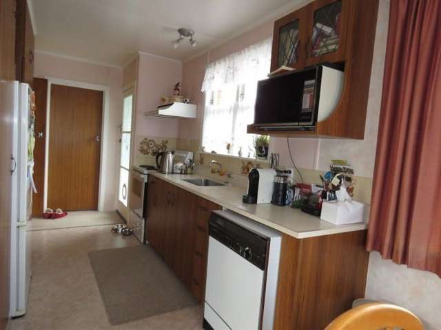 42 Campbell Street Taumarunui_2