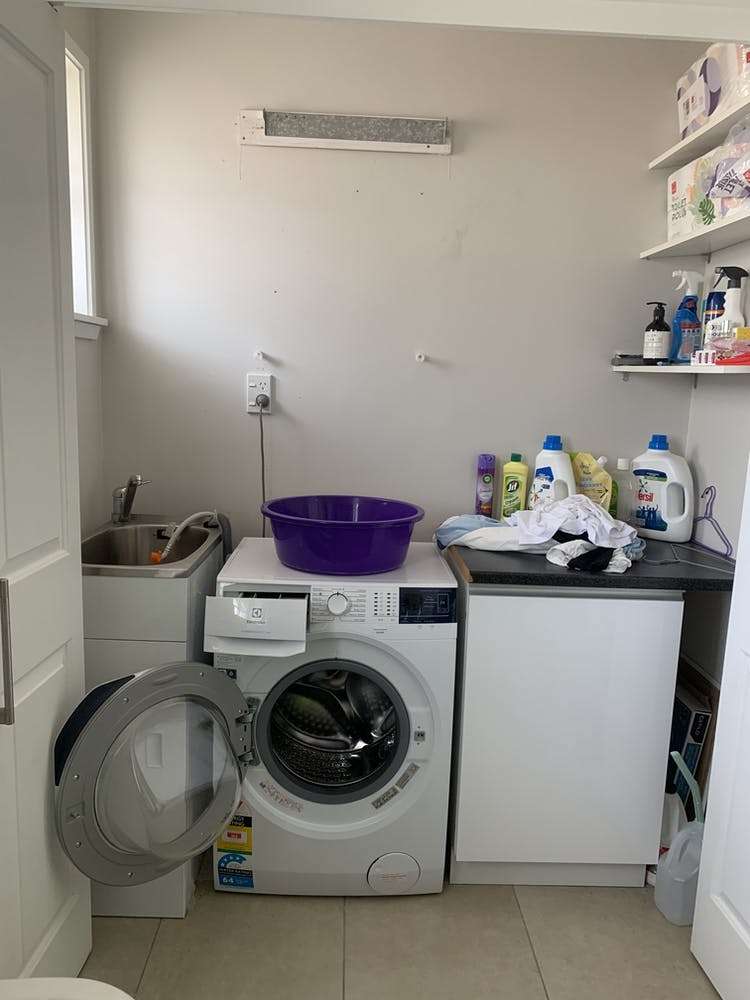 1/277 Manukau Road Epsom_5