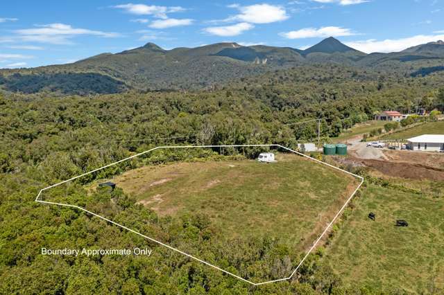 1878 Mangorei Road Mangorei_1