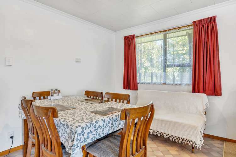 21 Rata Place Witherlea_10