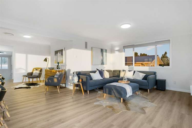 128 Rangatira Road Beach Haven_6