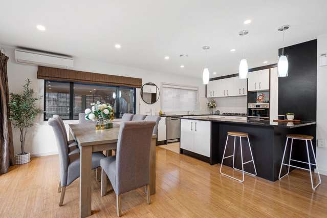 39 Baird Street Howick_3