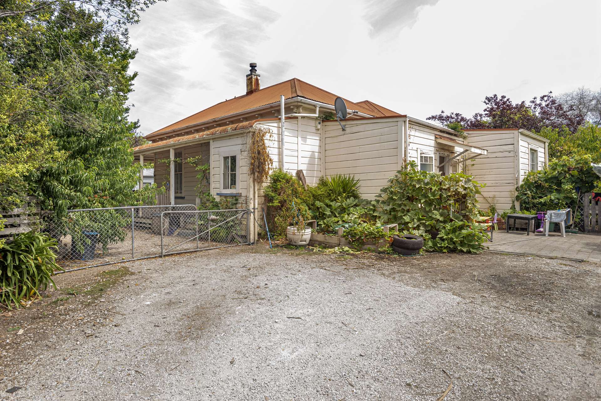 492 Wainui Road Kaiti_0