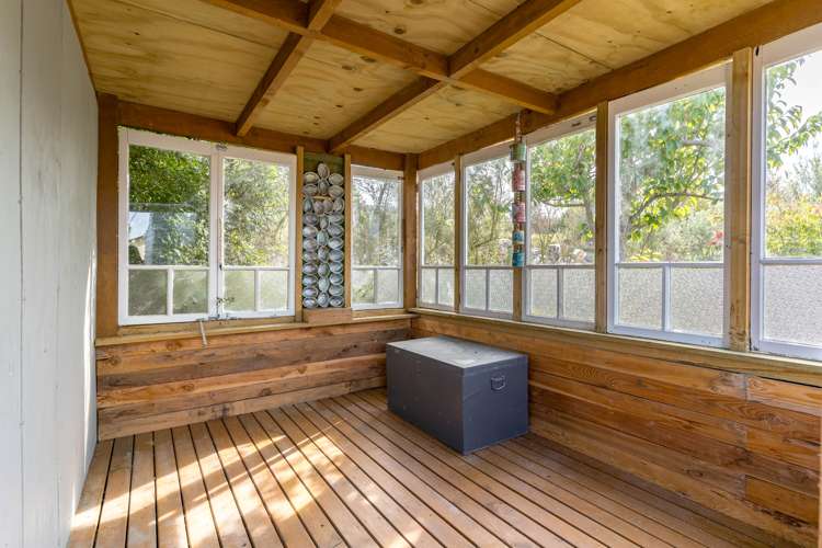 38 Thomas Street Waikouaiti_31