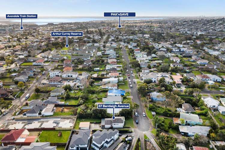 37 Bentleigh Avenue New Windsor_20