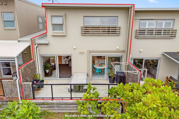 21 Karauria Lane Orewa_17