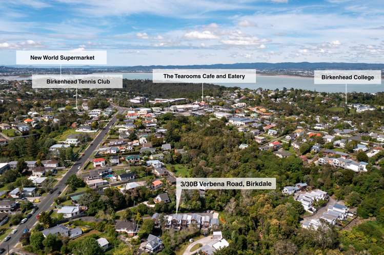 3/30b Verbena Road Birkdale_12