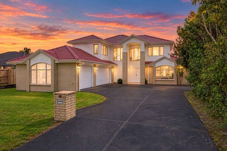 23 Emyvalie Place_0