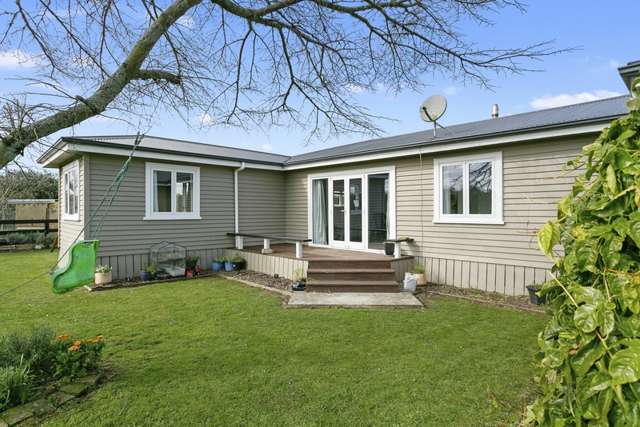 9 Pond Road Matamata_3