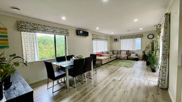 201 Richardson Road Mount Albert_2
