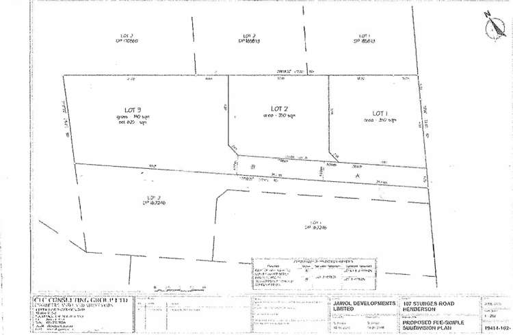 107b Sturges Road Henderson_11