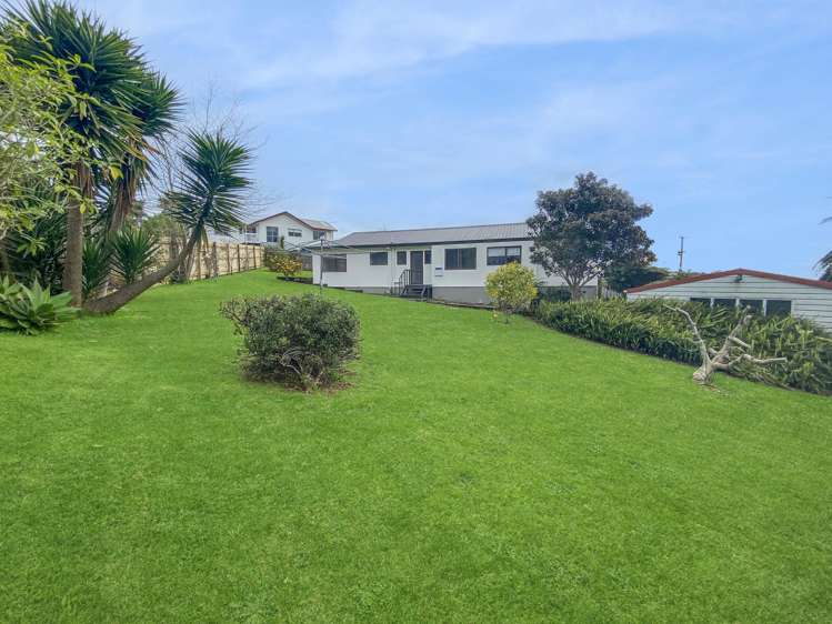 44 Kauri Road Pukekohe_18
