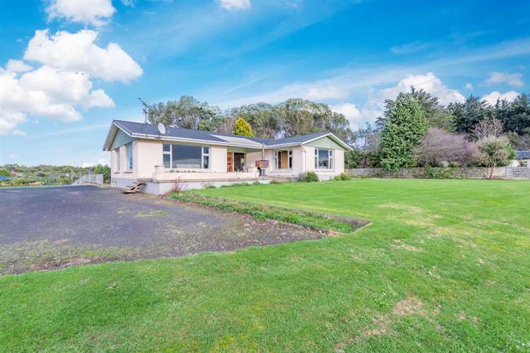 62 Taiepa Road Otatara_28